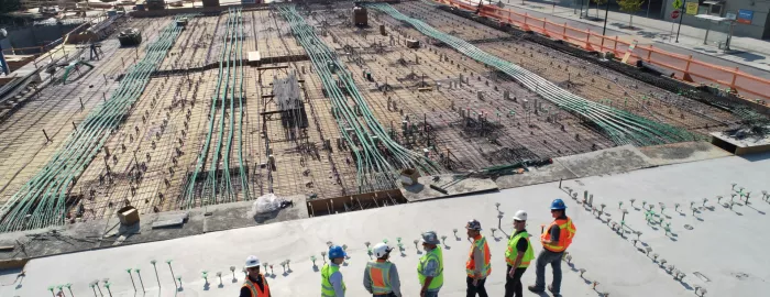 elektrolex-projektowanie