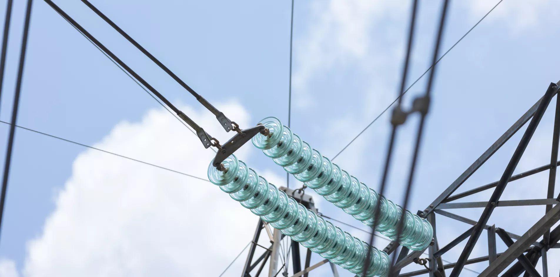 Ilustracja bazy wiedzy