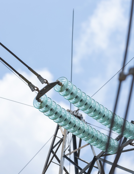 Ilustracja bazy wiedzy